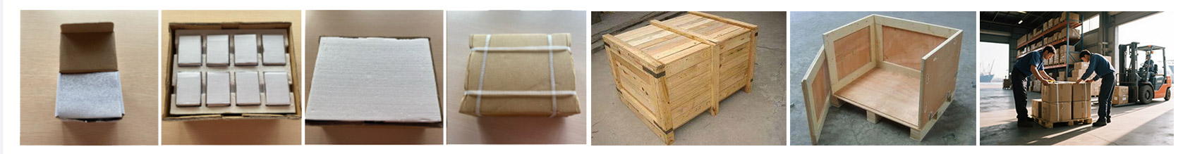 Mishma Industry (Shanghai) Co., Ltd.