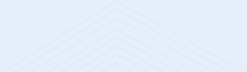 Mishma Industry (Shanghai) Co., Ltd.